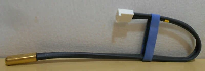 AMPHENOL ADVANCED SENSORS Honeywell 50001464-001 A-1831 Temp Sensor Probe