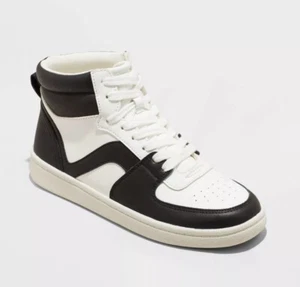 Paige Damen-Sneaker – Universalgewinde, Größe 7 – 9,5. NEU - Bild 1 von 5
