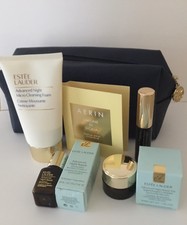 Este Lauder Advanced Night Repairtravel Set+