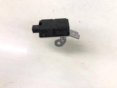 CENTRALINA VARI Mazda 2 (DE) Hatchback 1.3 16V S-VT (ZJ46) 2008 DH55675DZ - Immagine 1 di 3