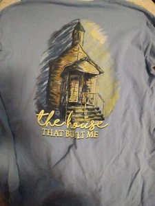 Girlie Girl Originals Ladies Long Sleeve T Shirt - Picture 1 of 4
