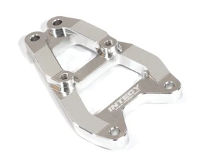 Billet Machined Front Bumper Upper Support Brace for Losi 1/10 Lasernut U4 4WD - Picture 1 of 1