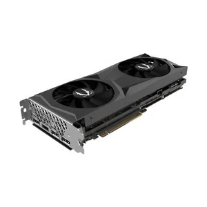 ZOTAC Gaming GeForce RTX 2060 SUPER AMP 8 GB GDDR6 HDMI, 3x DP PCI-E #333942 - Foto 1 di 4