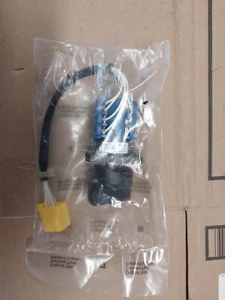 ZF Astronic 6006 199 080 Rotary Shifter - Picture 1 of 4