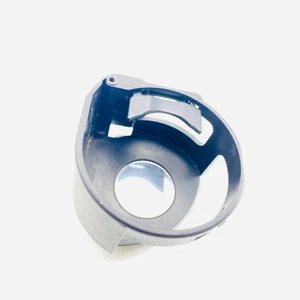 MERCEDES CL500 CL55 CL65 C215 W215 Part of Cupholder (Second Cup) - Bild 1 von 7