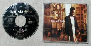 CD AUDIO MUSIQUE PRINCE THE ARTIST - DINNER WITH DELORES - CD MAXI-SINGLE 1996 - Picture 1 of 3