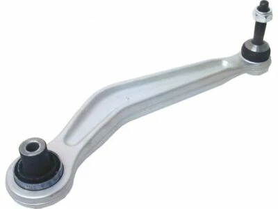 Brazo de control trasero derecho superior para BMW 540i 1997-2003 84856WD 1998 1999 2000 2001 Foto 1 de 2