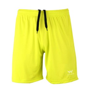 Las mejores ofertas en Pantalones cortos sólida amarilla para hombres | eBay