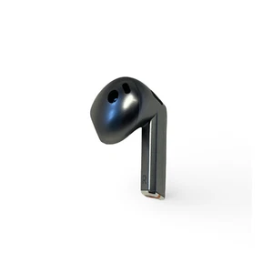 Samsung Galaxy Buds 3 rechts einzeln Silver -Rechter Bud zum Austauschen -NEU - Bild 1 von 3