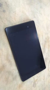 TGB168 Asus Google Nexus 7 (2013) TABLET K008 TAB READ DESCRIPTION - Picture 1 of 5