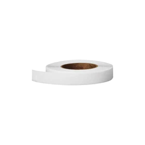 3M 7751 Safety-Walk™ Light Duty Resilient Tread 1 in x 60 in, Clear - Picture 1 of 2
