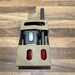 Genuine Dyson V7, V8, V10, V11 and V15 Crevice Tool Dyson Accessory/Attachment - Picture 1 of 2