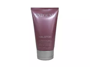 UNBOUND 4.4 oz Bath & Shower Gel for Women (Unboxed) By Halston - Picture 1 of 1