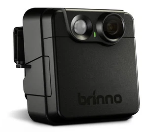 Brinno Day/Night Motion Activated Security Time Lapse Camera - Picture 1 of 3