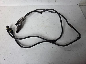 BMW E36 M3 s50b32 engine lambda 02 sensors Fronts fit in headers - pair 469 - Picture 1 of 4