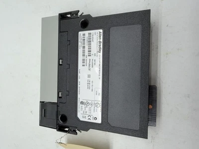 Allen-Bradley 1756-EN2T ControlLogix Ethernet/IP Bridge Module - Image 1 of 4