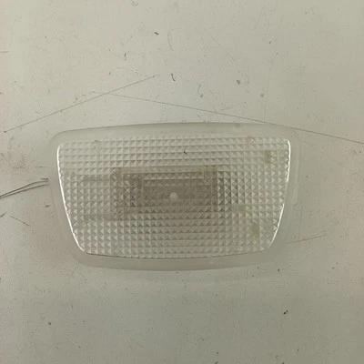 Luces domo interior maletero Volvo V 70 2000-2007 2004 OEM 30634772 Foto 1 de 3