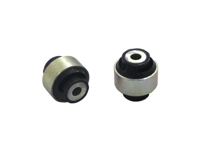 Front Lower Inner Rearward Control Arm Bushing Kit 91BBTT92 for RX330 RX350 - Image 1 of 1