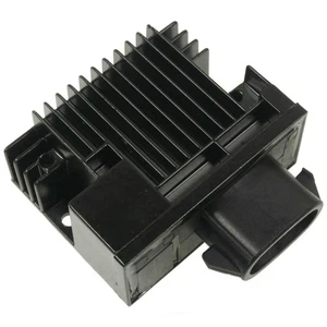 Daytime Running Light Module Standard LMD100 - Picture 1 of 3
