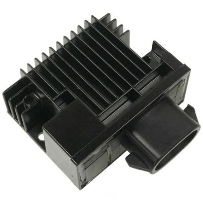 Daytime Running Light Module Standard LMD100 - Image 1 of 3