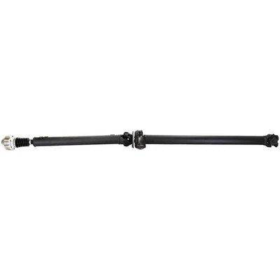 936-891 Dorman Driveshaft Rear for Ford Escape Mercury Mariner 2008-2009 Foto 1 de 4