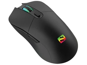 Sandberg Wireless Sniper Mouse 2 - 640-21 - Picture 1 of 1