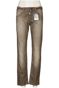 Marithe et Francois Girbaud Jeans Damen Hose Denim Jeanshose Gr. W28... #wld4o39 - Bild 1 von 5