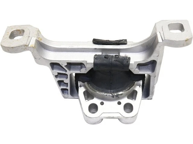 Montaje de motor delantero derecho para Mazda 3 2004-2009 Naturally Aspirated 2005 YG745CV Foto 1 de 1