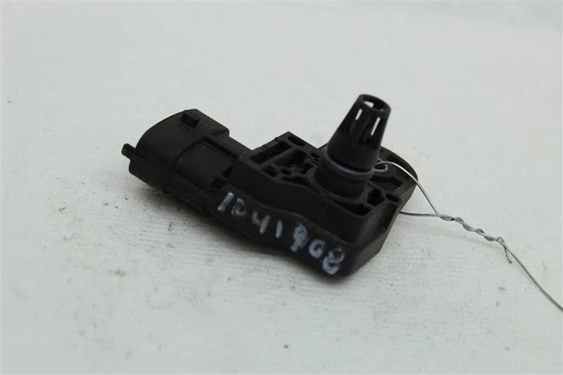 Sensor de flujo de aire de masa medidor MAF Crown Victoria E150 Van E250 04-14 1041908 Foto 1 de 3