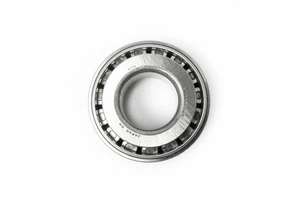 Rear Differential Pinion Bearing Inner for Mitsubishi PAJERO SPORT KH4W 2.5D - Picture 1 of 6