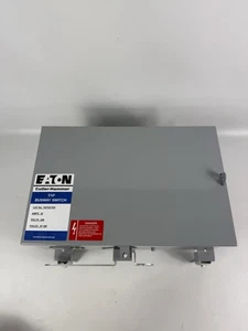 Westinghouse TAP321GN, 30 Amp, 240 Volt Fusible Bus Plug. 30A, 4 Wire. TAP - Picture 1 of 10