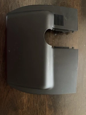 Cubierta de parabrisas Kia K5 2021-2024 Foto 1 de 3