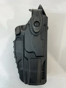 Safariland 7360-450 SIG P320 P250 M17 Holster Level 3 RH Right - Picture 1 of 8