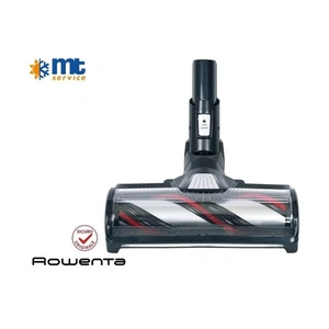 ORIGINAL ROWENTA X-FORCE FLEX BÜRSTE 12.60/13.60/14.80 - RH9A / RH9C  - Bild 1 von 2