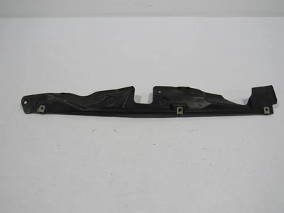 BMW M4 F82 2015 Right Passenger Steering Rack Adapter Cover 15-20 ;$7 - Imagem 1 de 4