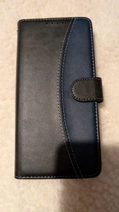 Brand new LEBE Case for Sony Xperia 10 IV Wallet Case - Picture 1 of 5