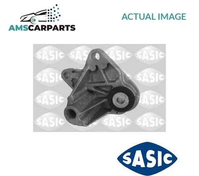 ENGINE MOUNT MOUNTING 2706053 SASIC NEW OE REPLACEMENT - Image 1 of 4
