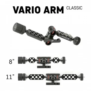 Vario Arm Classic - Imagen 1 de 22
