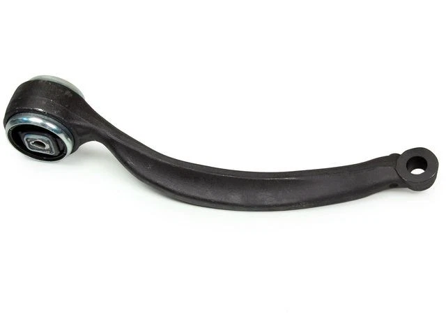 Brazo de control delantero derecho inferior trasero para BMW X1 2012-2015 2013 2014 BF152YC Foto 1 de 1