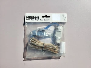 Nelson 8501 Rain Trip Regensensor - Bild 1 von 4