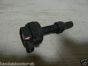 Triumph Sprint RS 955i T695 Ignition Coil Zündspulenstecker Zündspule Stecker - Bild 1 von 1