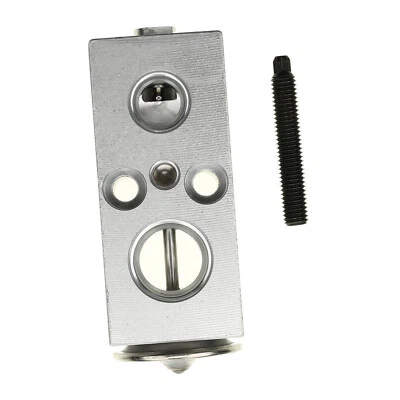 Válvula de expansión de aire acondicionado para Dodge LHS Intrepid Chrysler 300M Intrepid LHS Concorde Foto 1 de 4