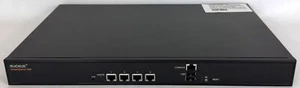 Ruckus SmartZone 100 P01-S104-UN00 AP Management Controller - Picture 1 of 3