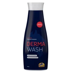 Cavalor Dermawash - Bild 1 von 1