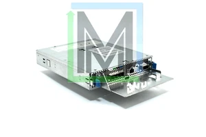 02AM473 02AM469 01JC770 98Y9043 IBM SAS CONTROLADOR DE ALMACENAMIENTO MÓDULO DS8880 - Imagen 1 de 9