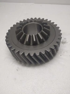 3892R4932 Meritor Replacement Driven Gear (3892N5492) (3892S5843) - Picture 1 of 4