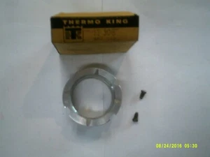 Thermo King .020 Bearing 11-308 - Picture 1 of 2