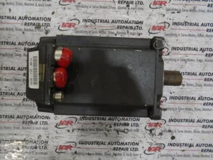 ALLEN BRADLEY SERVO MOTOR MPL-B520K-MJ24AA - Picture 1 of 2