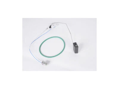 Sensor de nível de combustível AC Delco 52231KYQF Chevrolet Silverado 3500 HD para 2011-2016 - Imagem 1 de 2