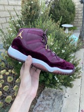 air jordan 11 heiress velvet: Search 